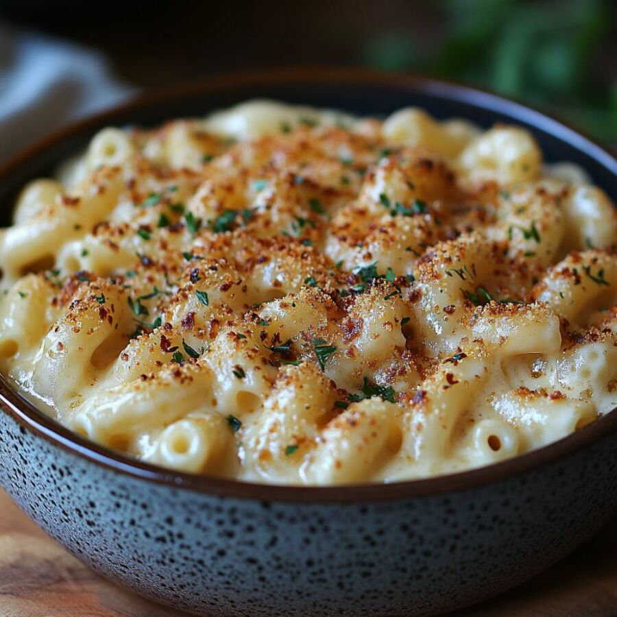Imagem Mac--Cheese-cremoso