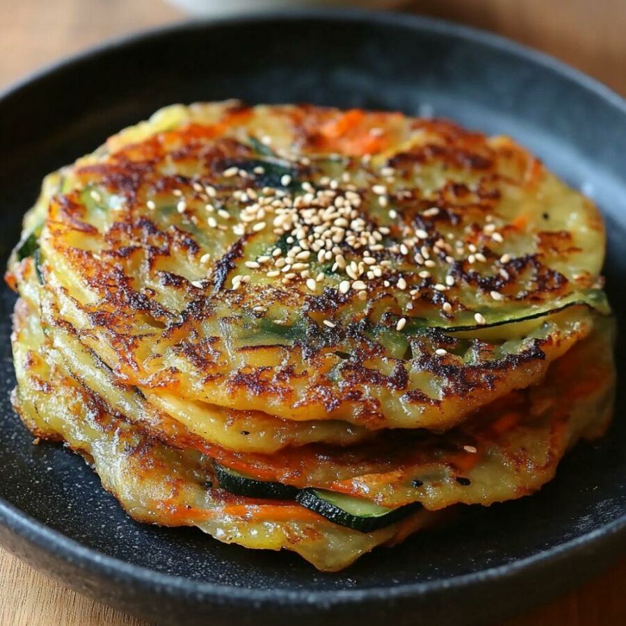 Imagem Uma-receita-rápida-leve-e-repleta-de-vegetais