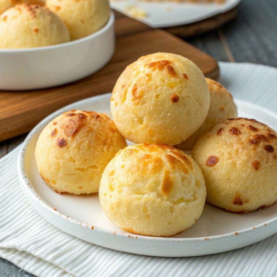 Imagem O-petisco-mais-amado-do-Brasil-na-versão-sem-crueldade