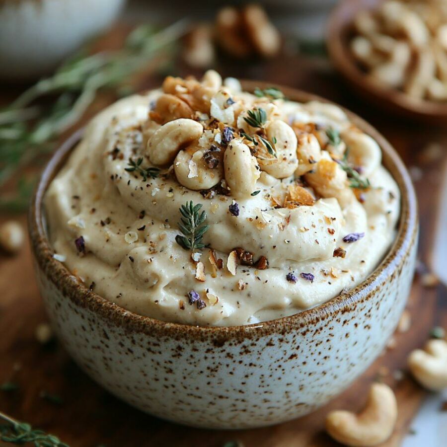 Imagem esse-queijo-cremoso-é-uma-delícia-e-super-versátil