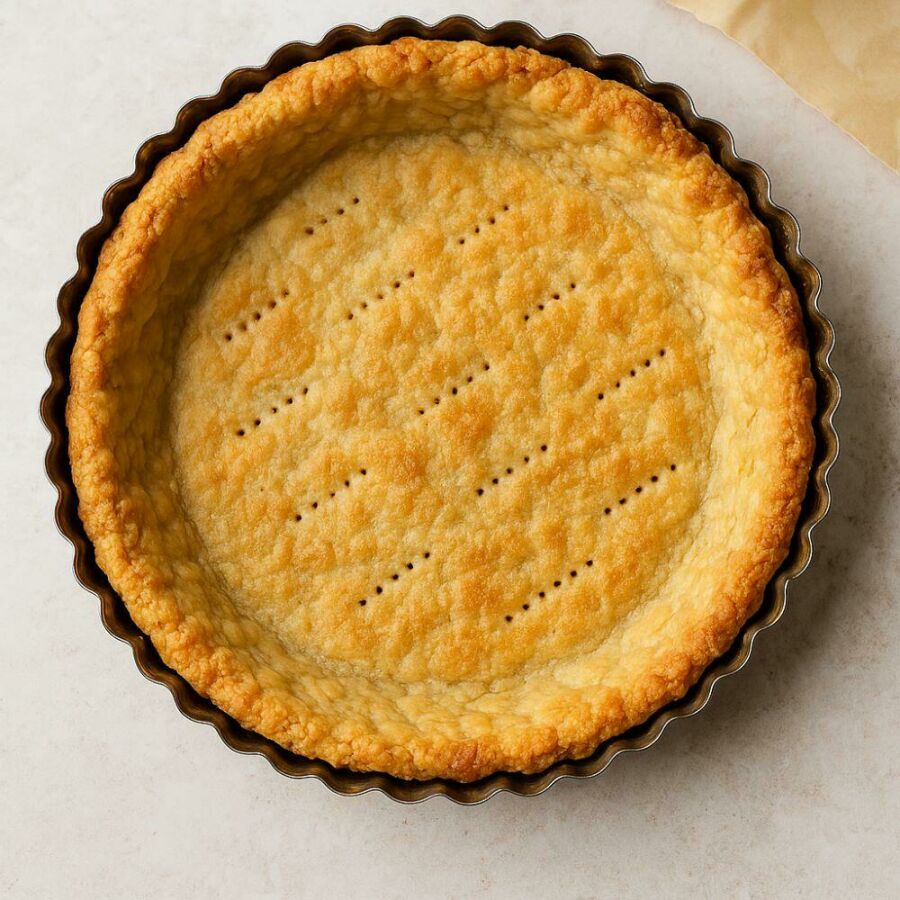 Imagem massa-para-tortas