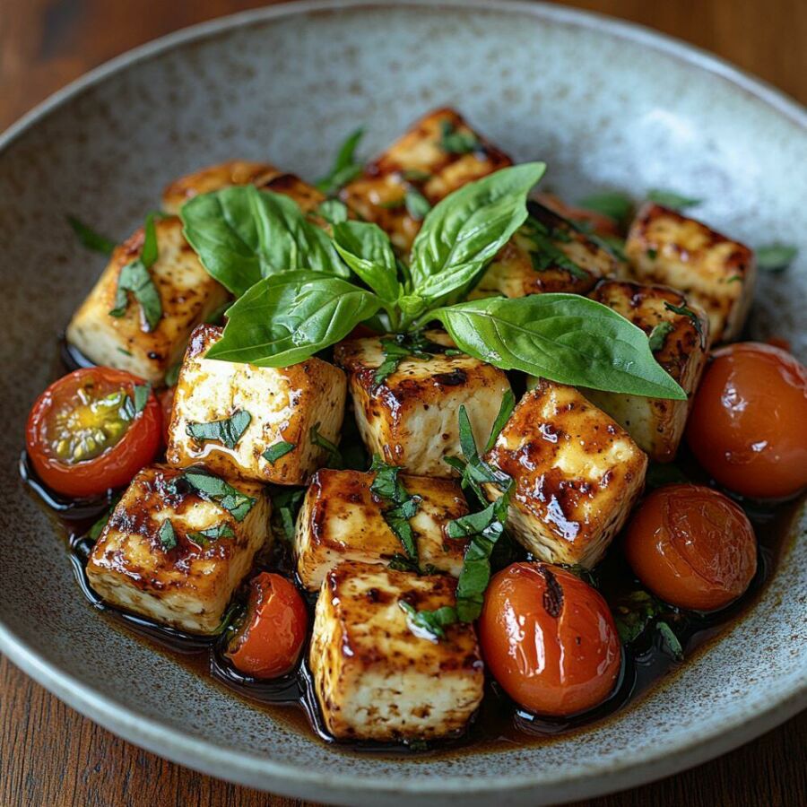 Imagem uma-versão-leve-nutritiva-e-cheia-de-sabor-da-clássica-salada-italiana