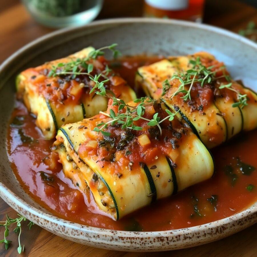 Imagem travesseiros-de-abobrinha-leves-e-deliciosos