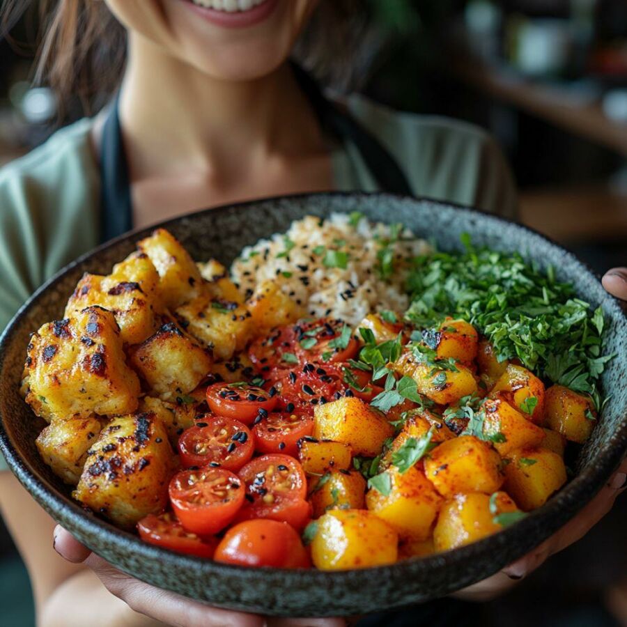 Imagem Alimente-sua-saúde-de-dentro-pra-fora
