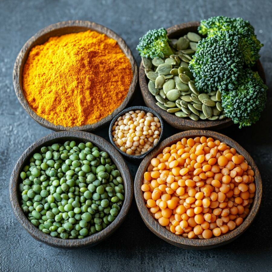 Imagem Esses-alimentos-ajudam-a-curar-de-verdade