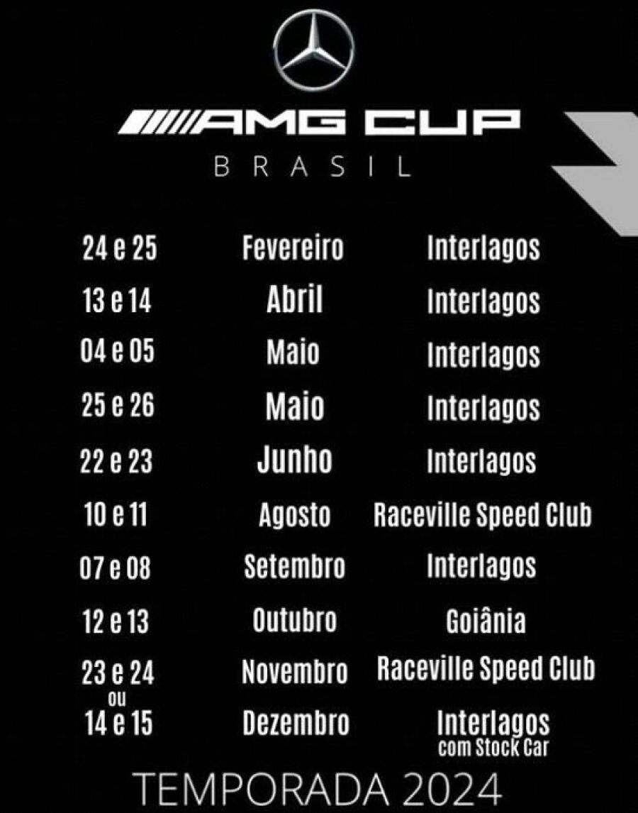 Imagem amg-cup-calendar