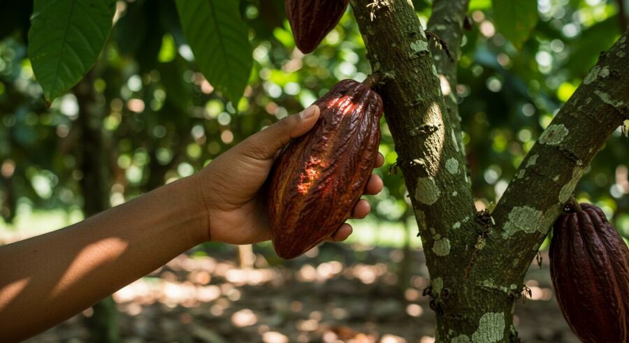 Imagem copia_366221182image_fx_