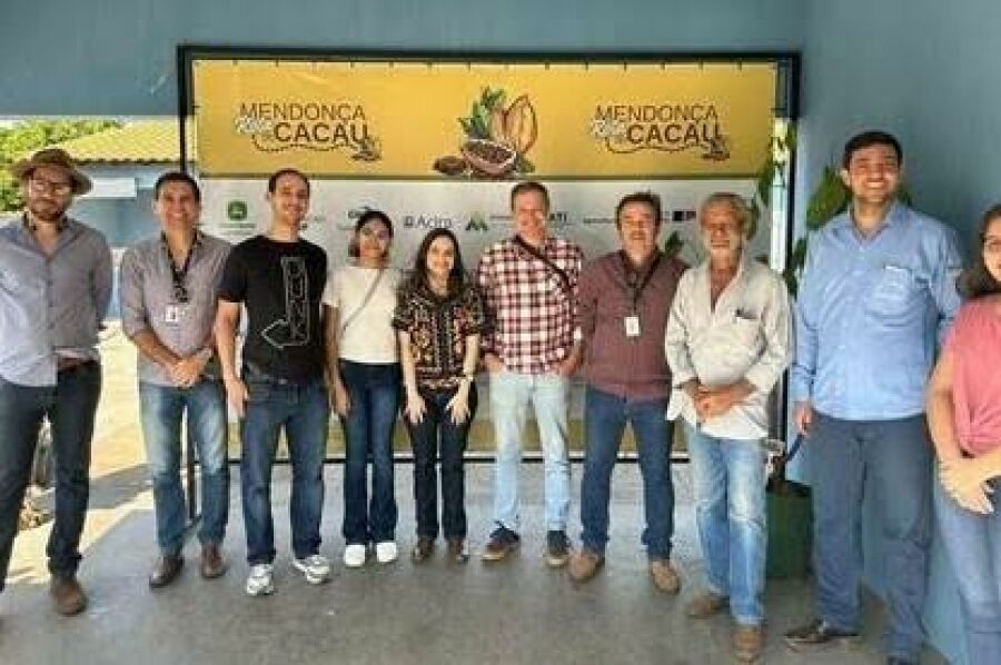 Imagem copia_293111913unnamed
