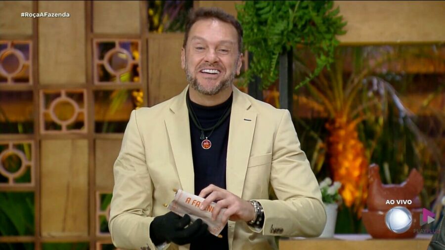 Imagem 5058093976053199537