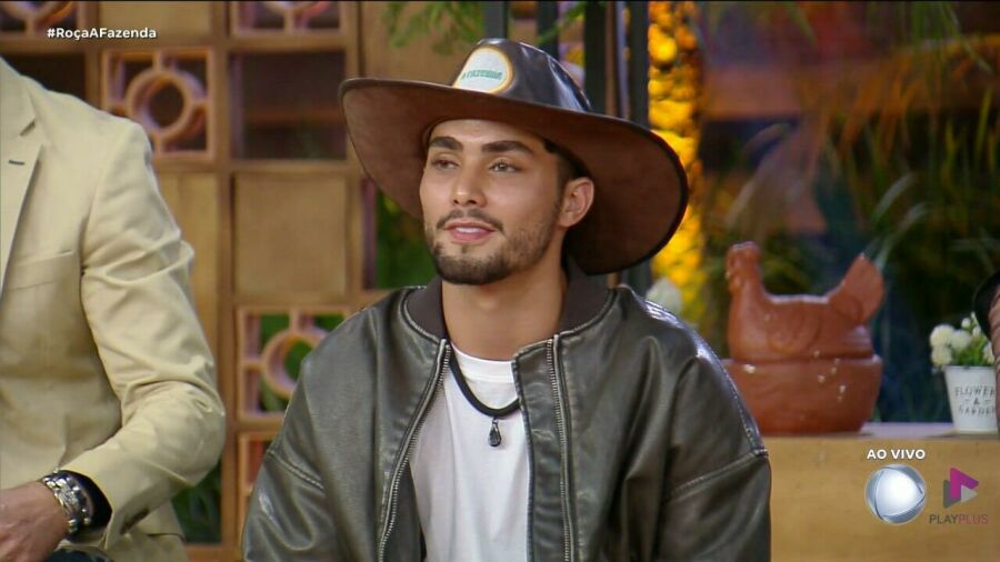 Imagem 5058093976053199538