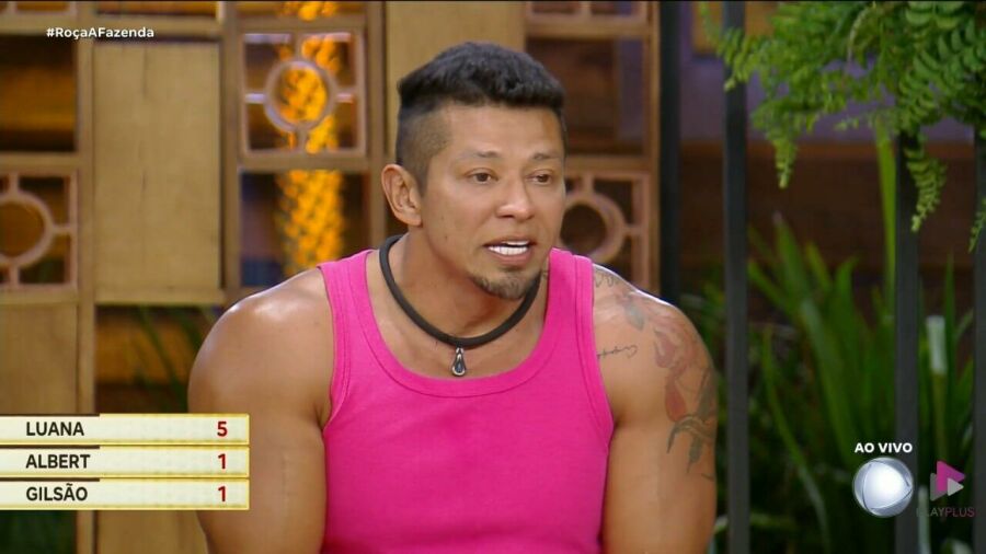 Imagem 5058093976053199562