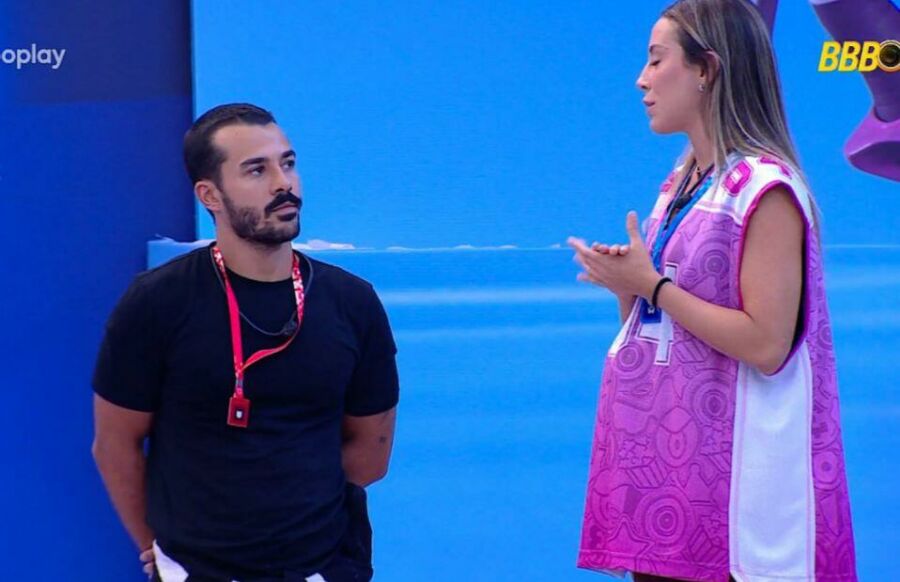 Imagem Mateus-renata