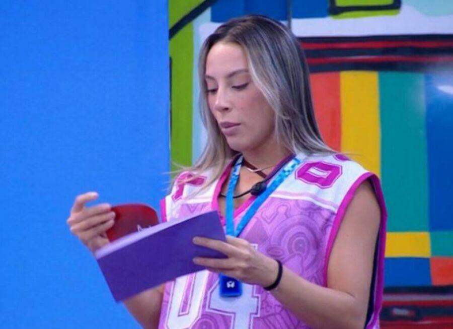 Imagem Renata-