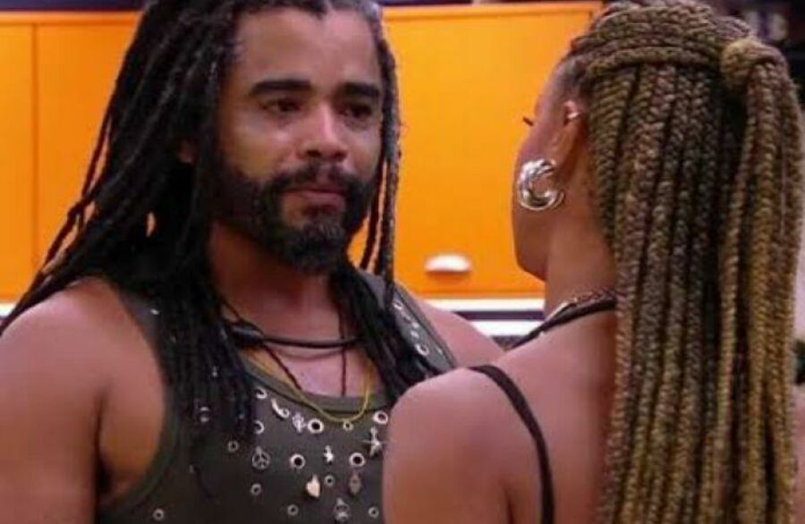 Imagem Aline-Diogo