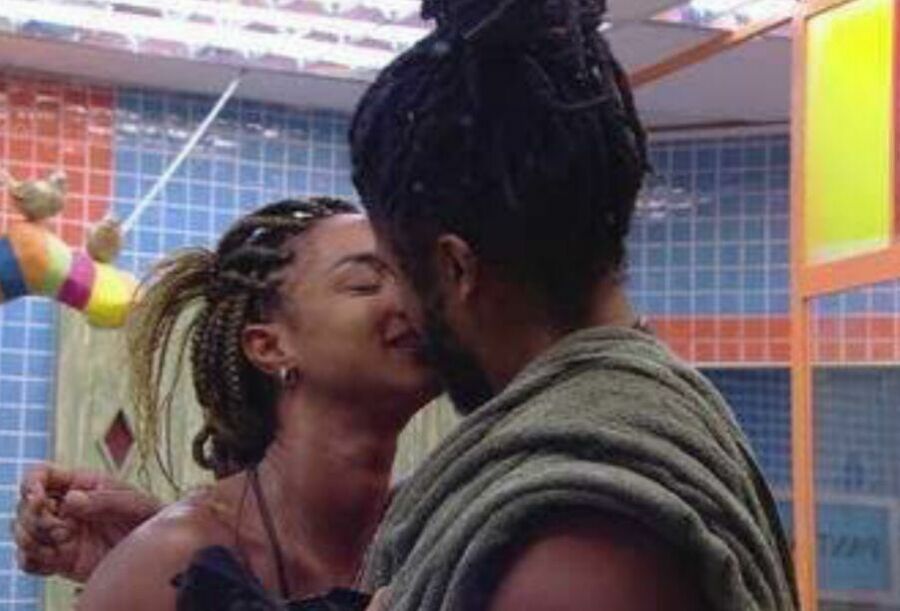 Imagem Diogo-Aline