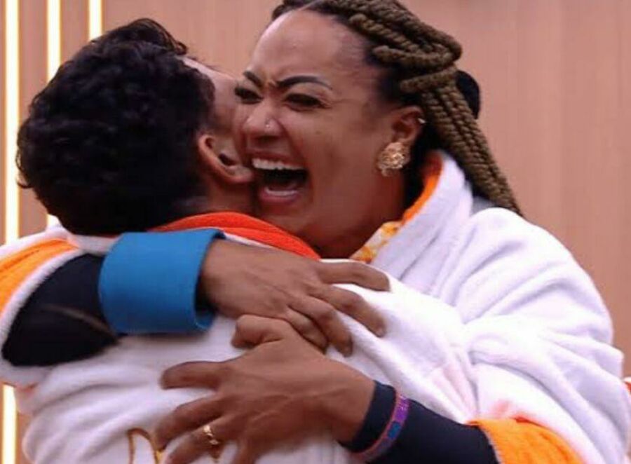 Imagem Aline-Vini
