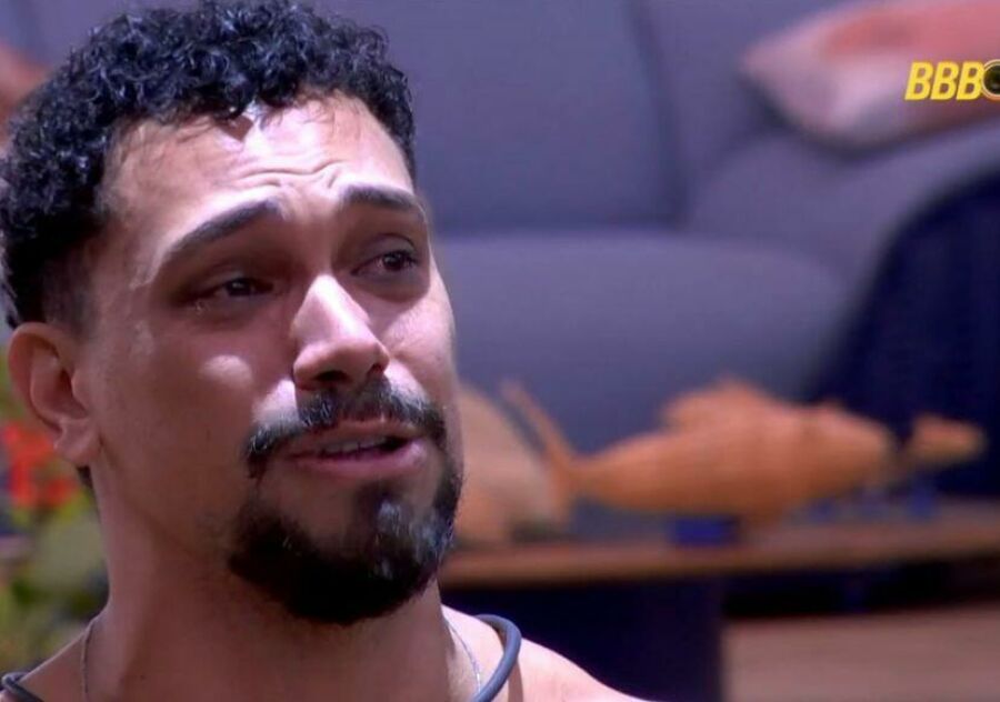 Imagem Vinii