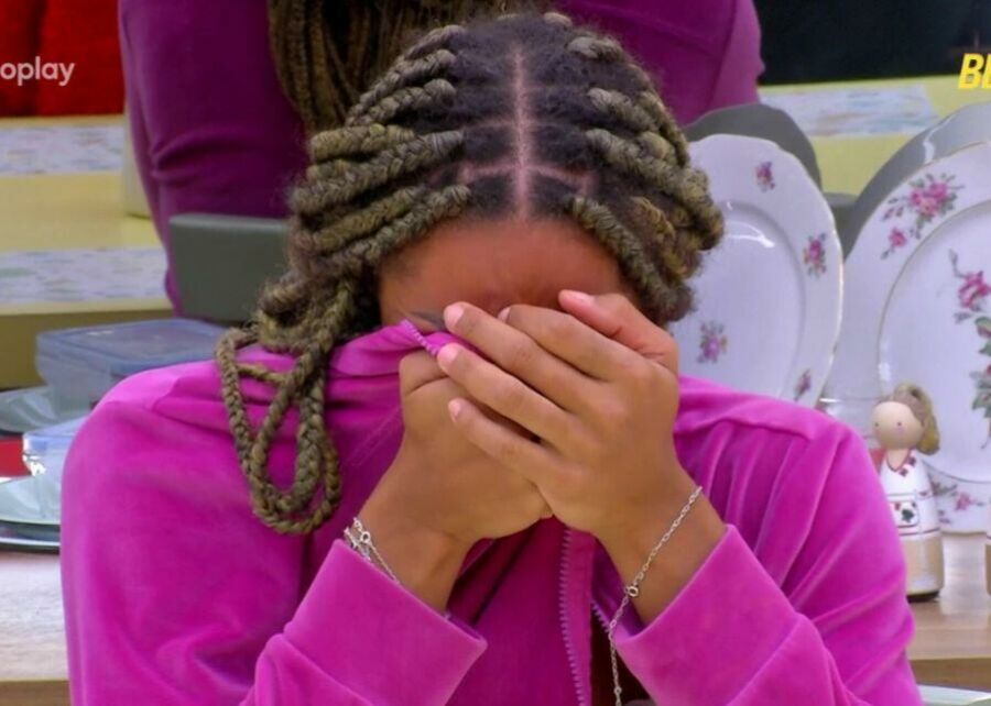 Imagem Aline-