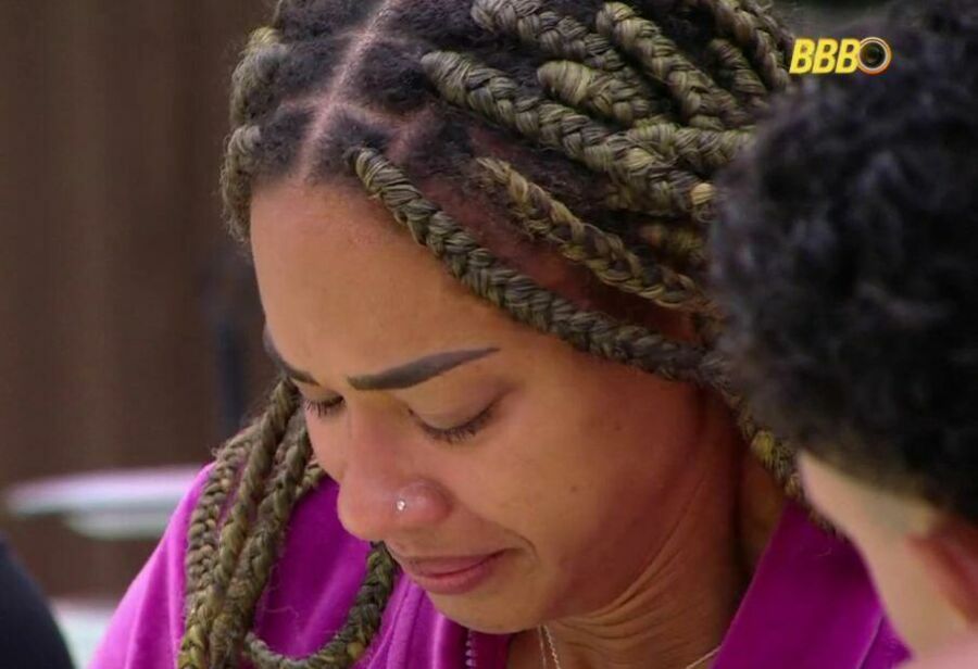 Imagem Aline--