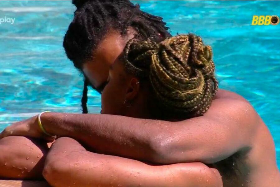 Imagem Diogo-e-Aline