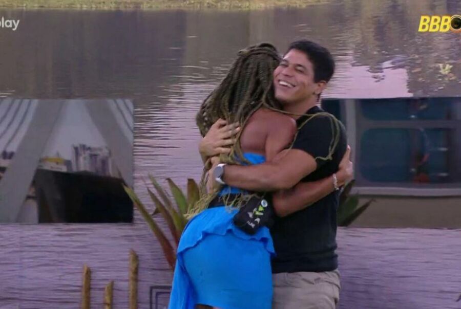 Imagem Aline-e-guilherme