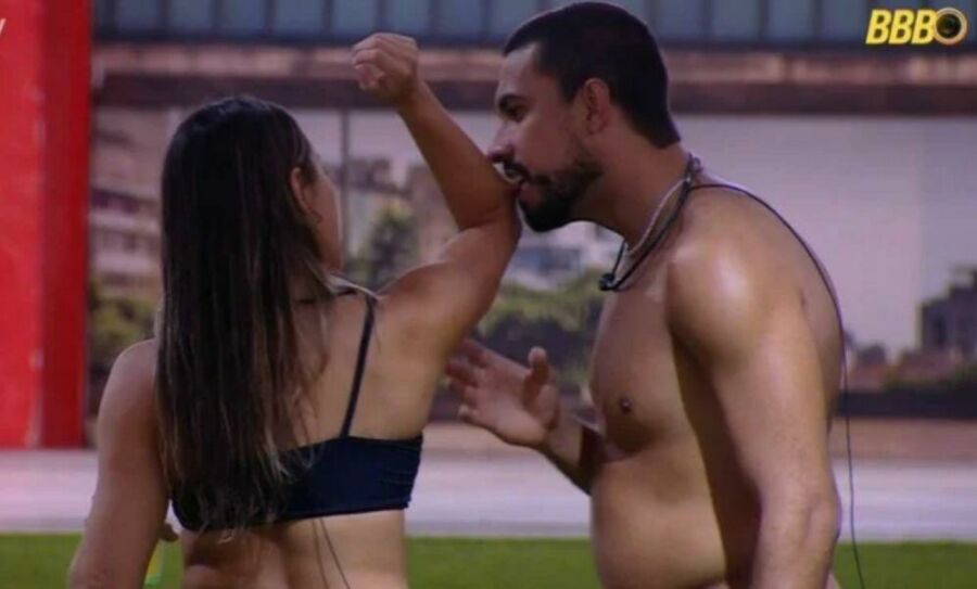 Imagem Maike-Renata