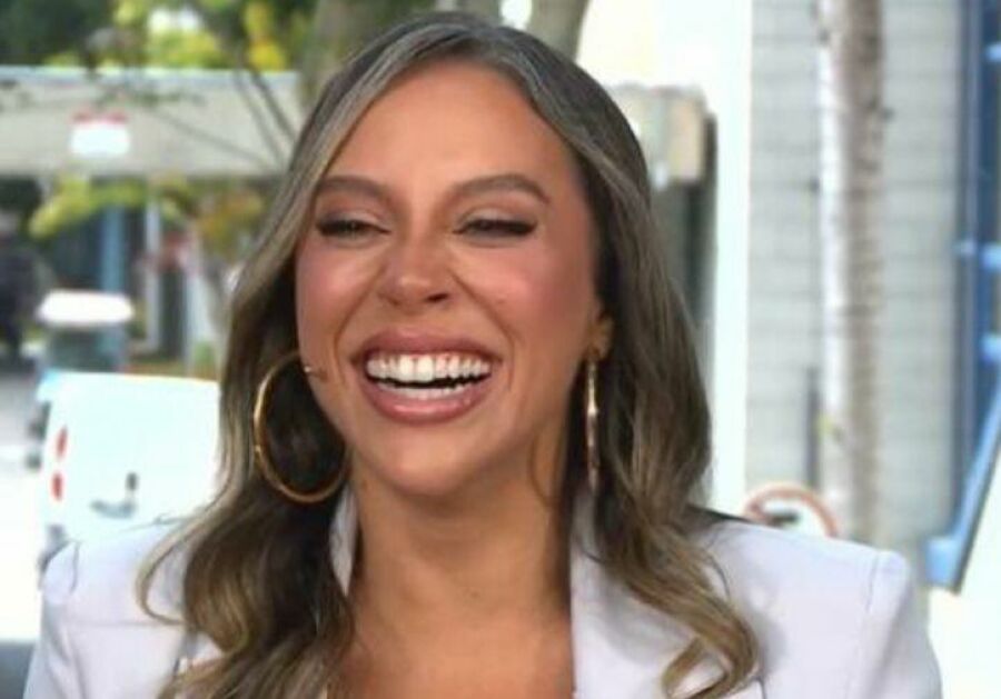 Imagem Renata