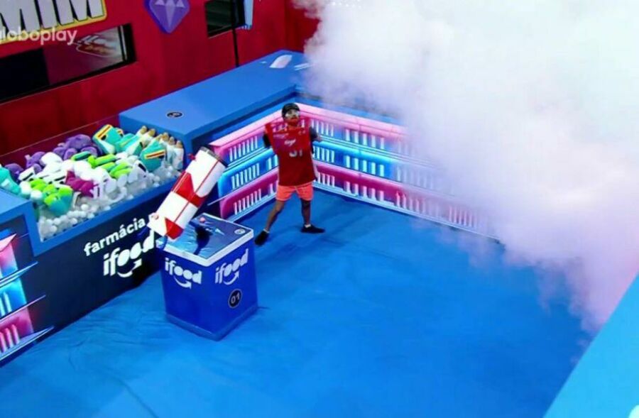 Imagem Joao-Pedrooo