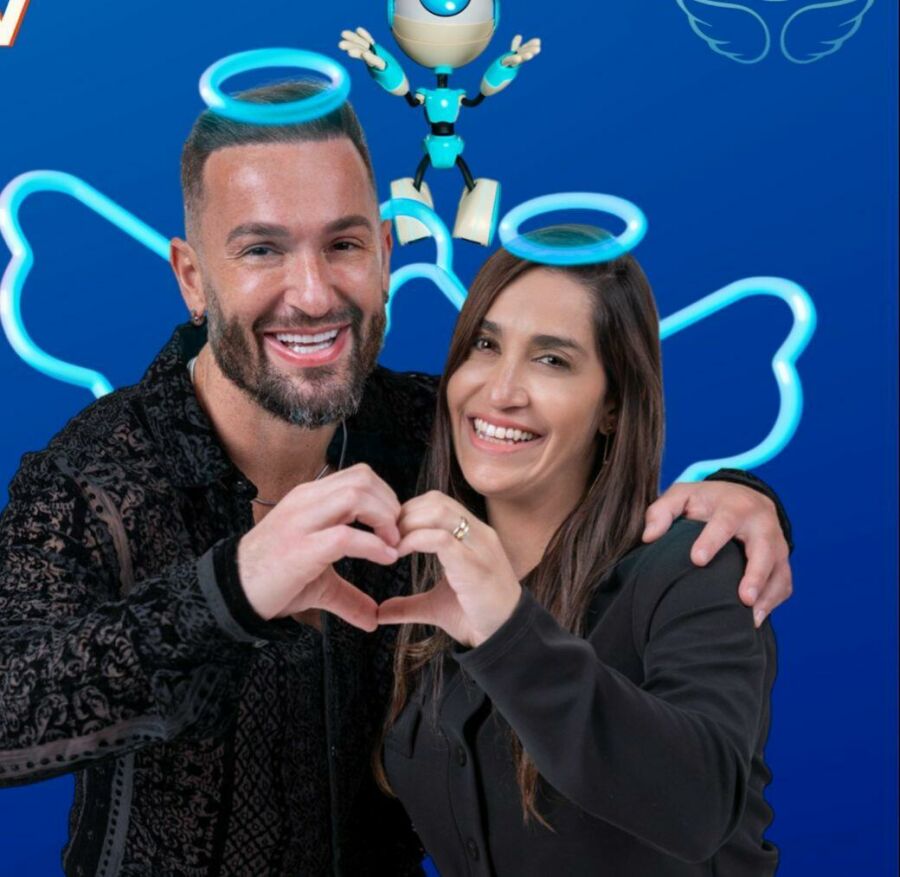 Imagem Diego_e_daniele