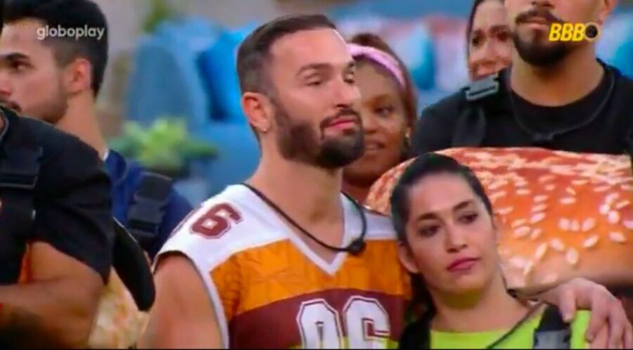 Imagem Diego_e_daniele_