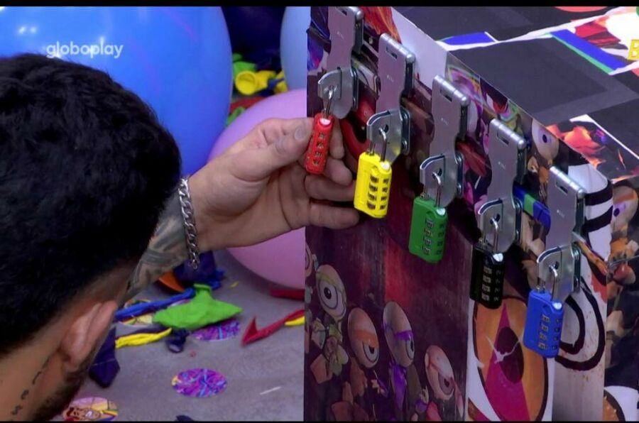 Imagem Joaoo