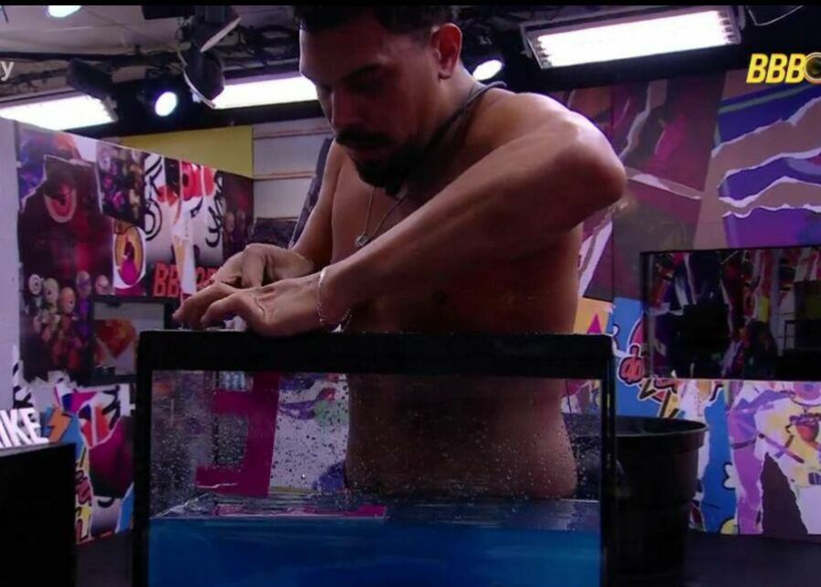 Imagem Vinicius