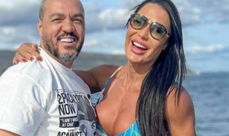 Imagem Belo_e_gracyanne_