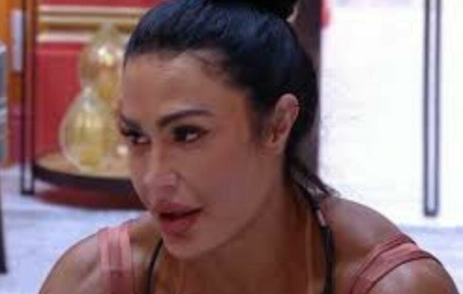 Imagem Gra