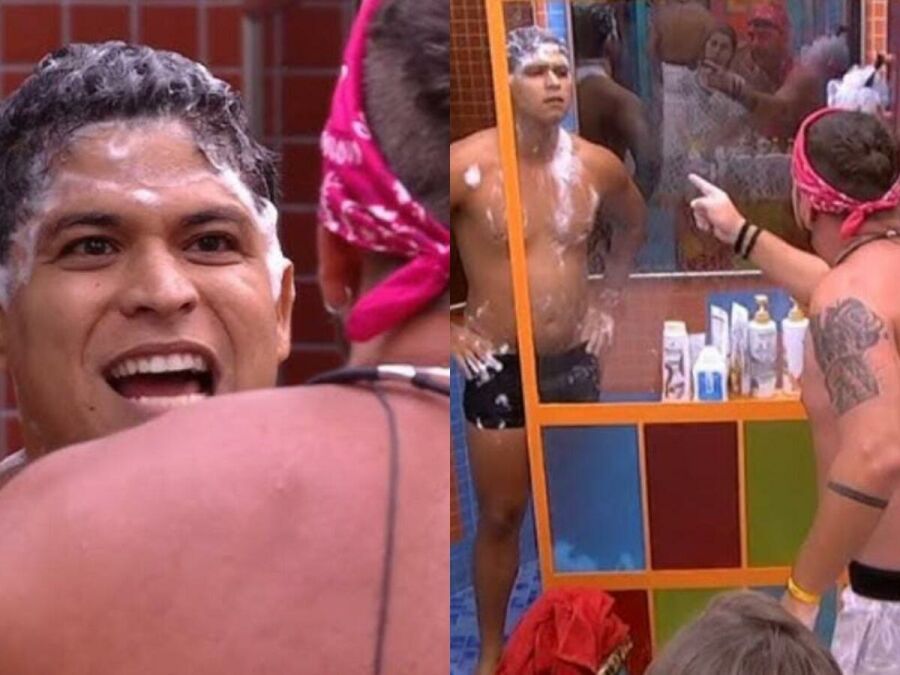 Imagem Discussao_entre_Edy_e_Guilherme