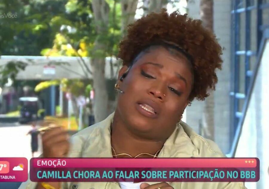 Imagem Camila_