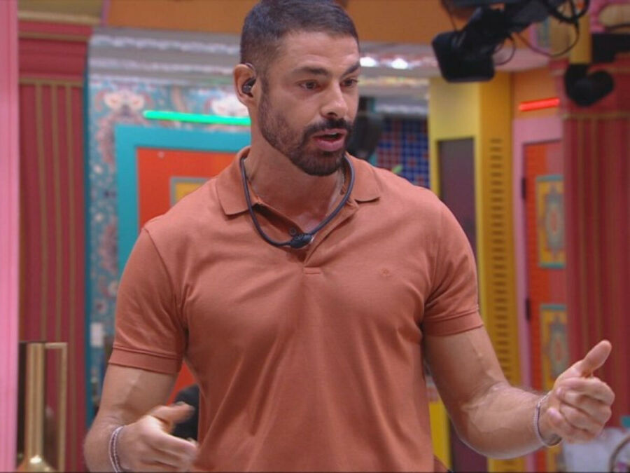 Imagem Caua-ator-bbb
