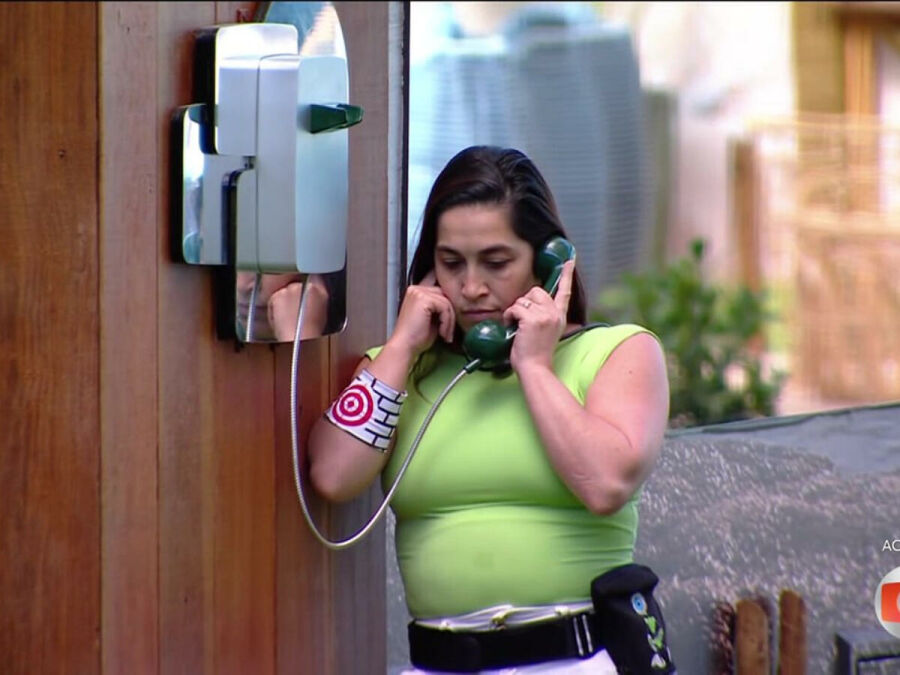 Imagem dani-telefone