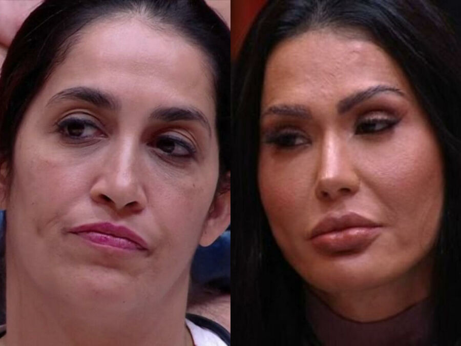 Imagem sisters-bbbs