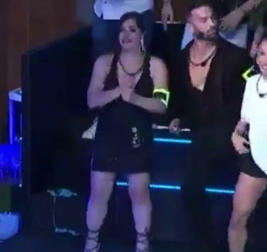 Imagem Daniele