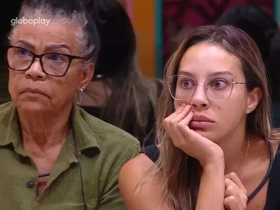 Imagem Delma_Renata