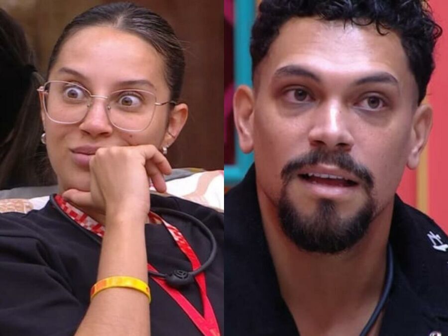 Imagem Renata_Vinicius