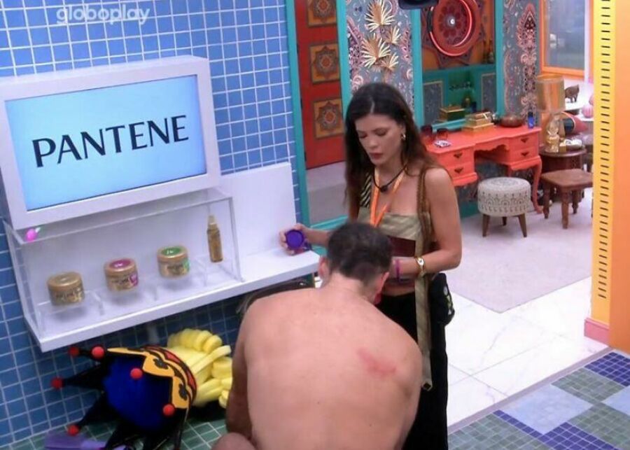 Imagem Hypolito