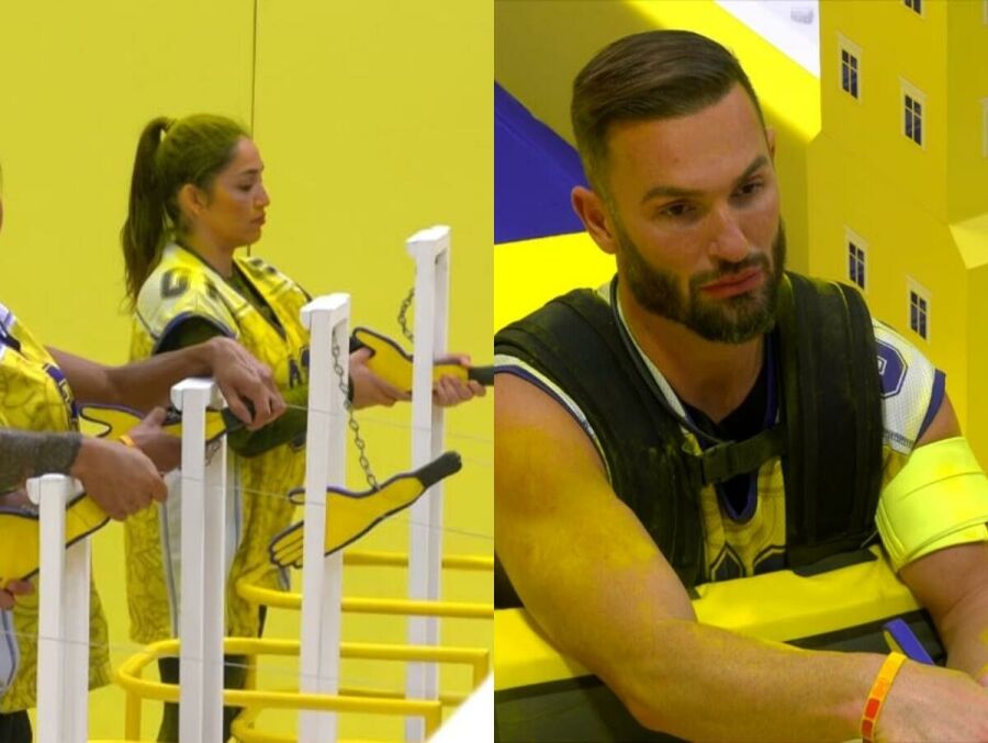 Imagem Diego_e_Dani_na_prova