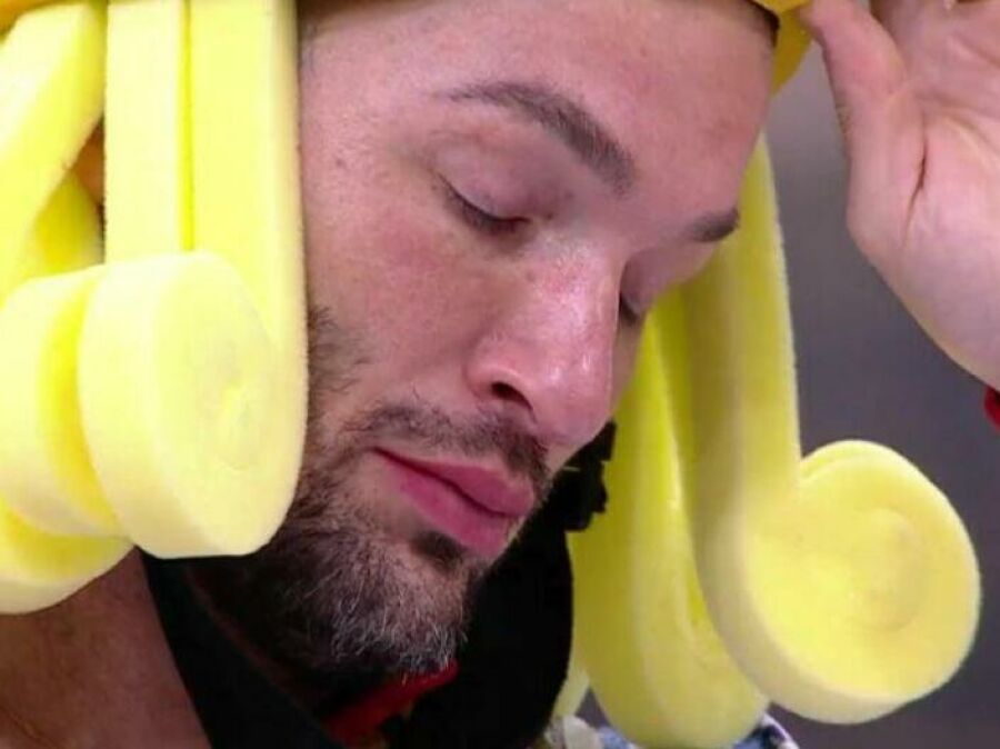 Imagem Diegoo
