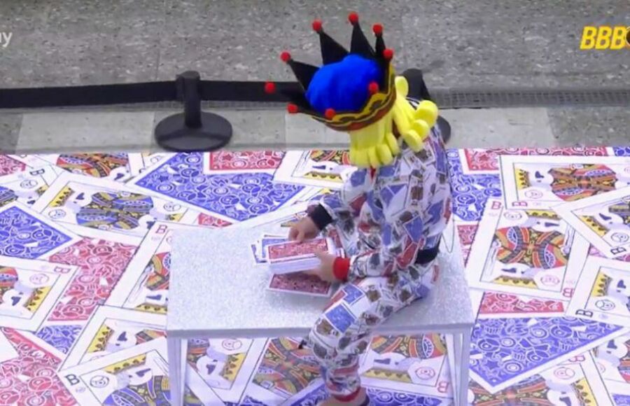 Imagem Hypolito