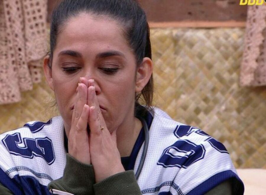 Imagem Dani