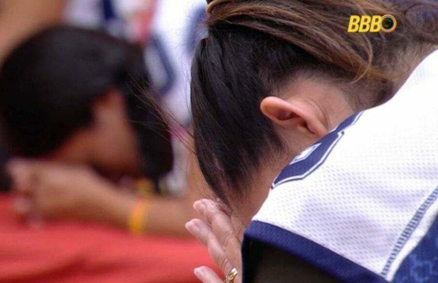 Imagem Daniele