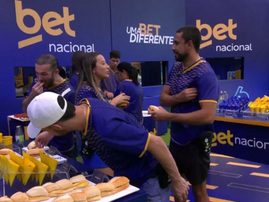 Imagem Brothers_dinamica_futebol