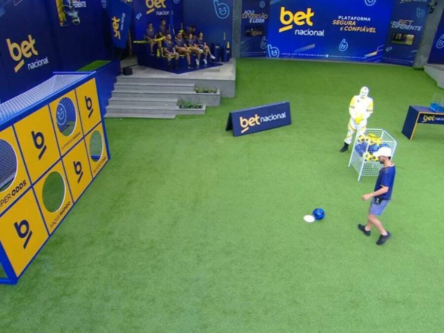 Imagem Dinamica_futebol_BBB